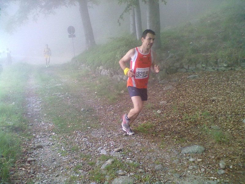 graglioropa262012 436.jpg